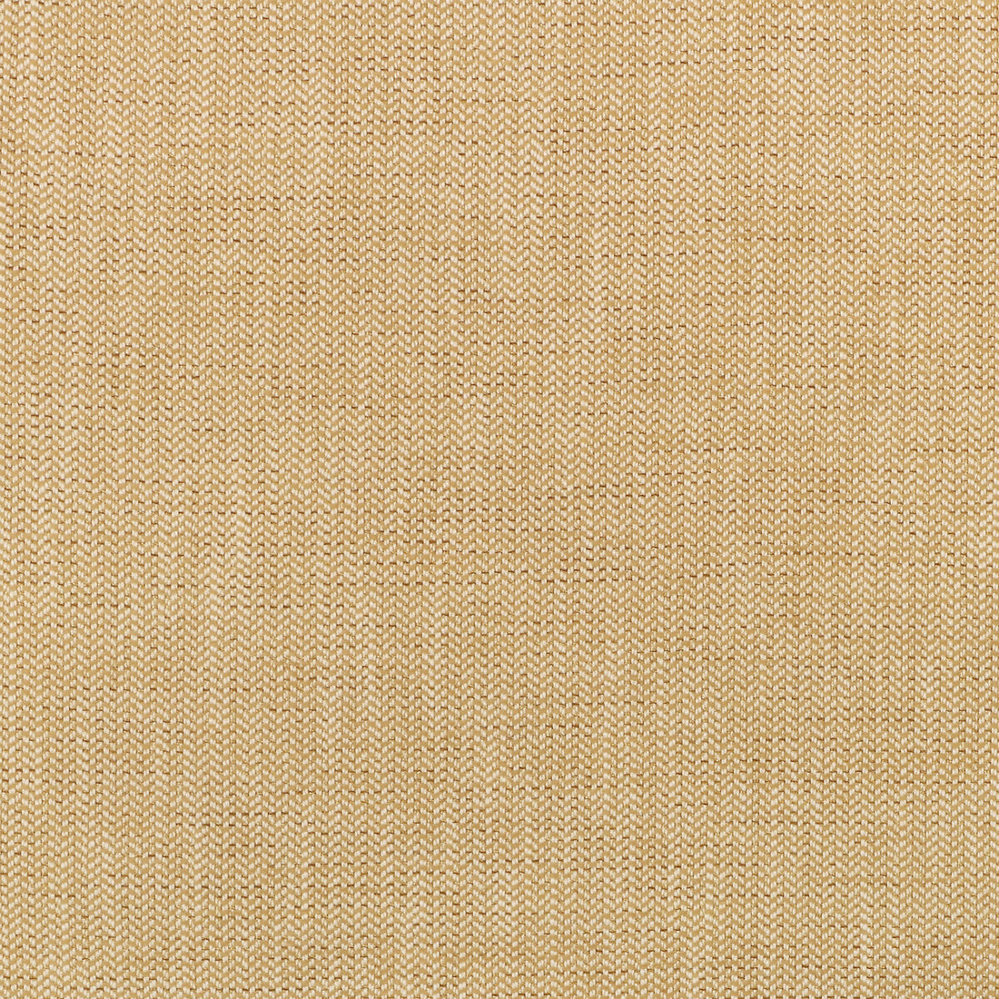 Kravet Smart fabric in 35514-14 color - pattern 35514.14.0 - by Kravet Smart in the Inside Out Performance Fabrics collection