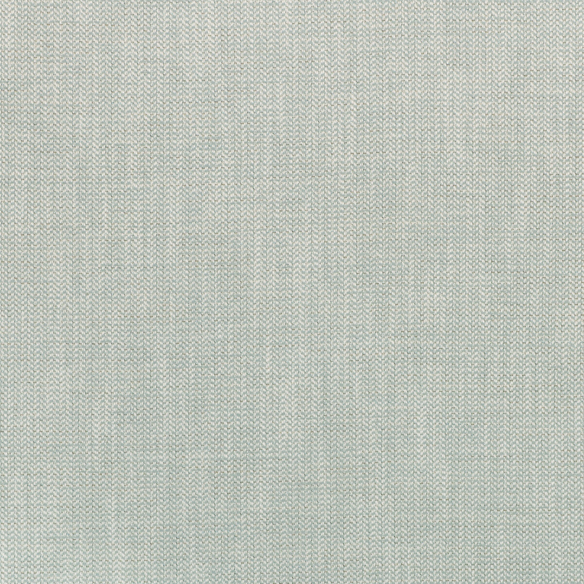 Kravet Smart fabric in 35514-15 color - pattern 35514.15.0 - by Kravet Smart in the Inside Out Performance Fabrics collection