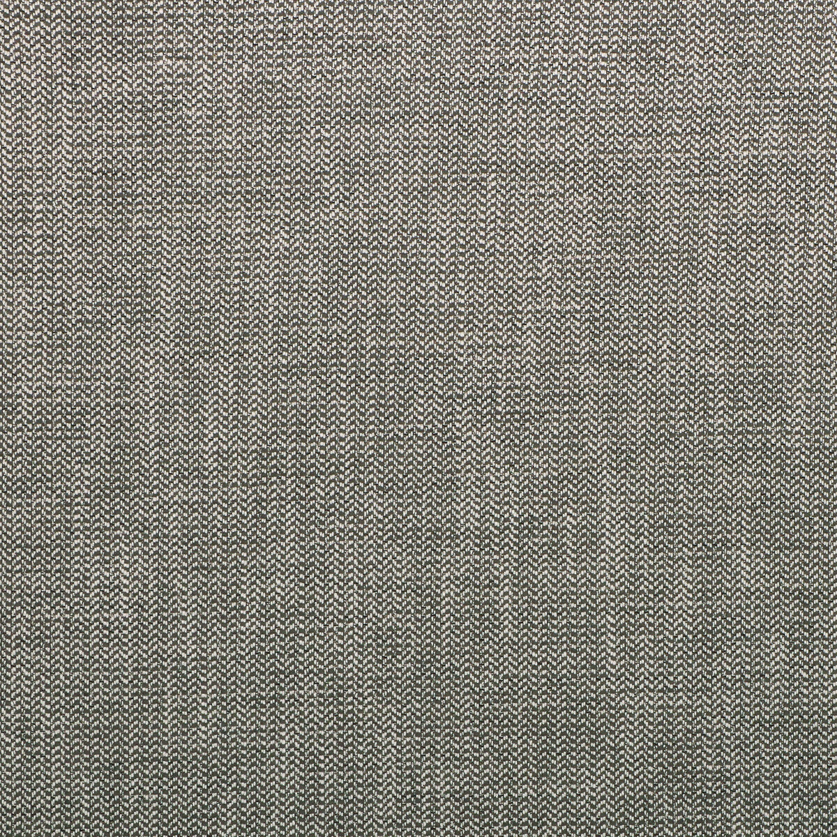Kravet Smart fabric in 35514-21 color - pattern 35514.21.0 - by Kravet Smart in the Inside Out Performance Fabrics collection