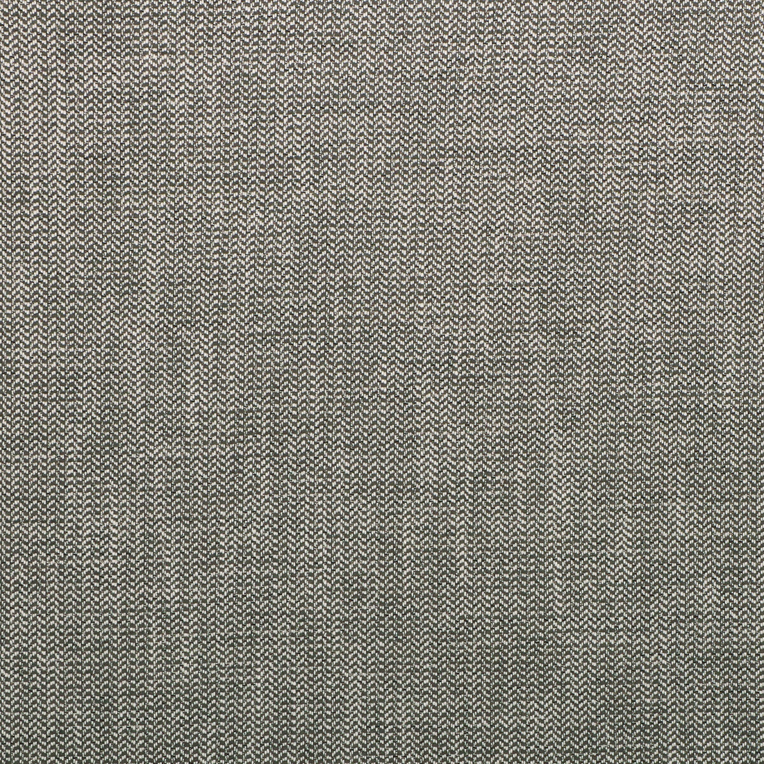 Kravet Smart fabric in 35514-21 color - pattern 35514.21.0 - by Kravet Smart in the Inside Out Performance Fabrics collection