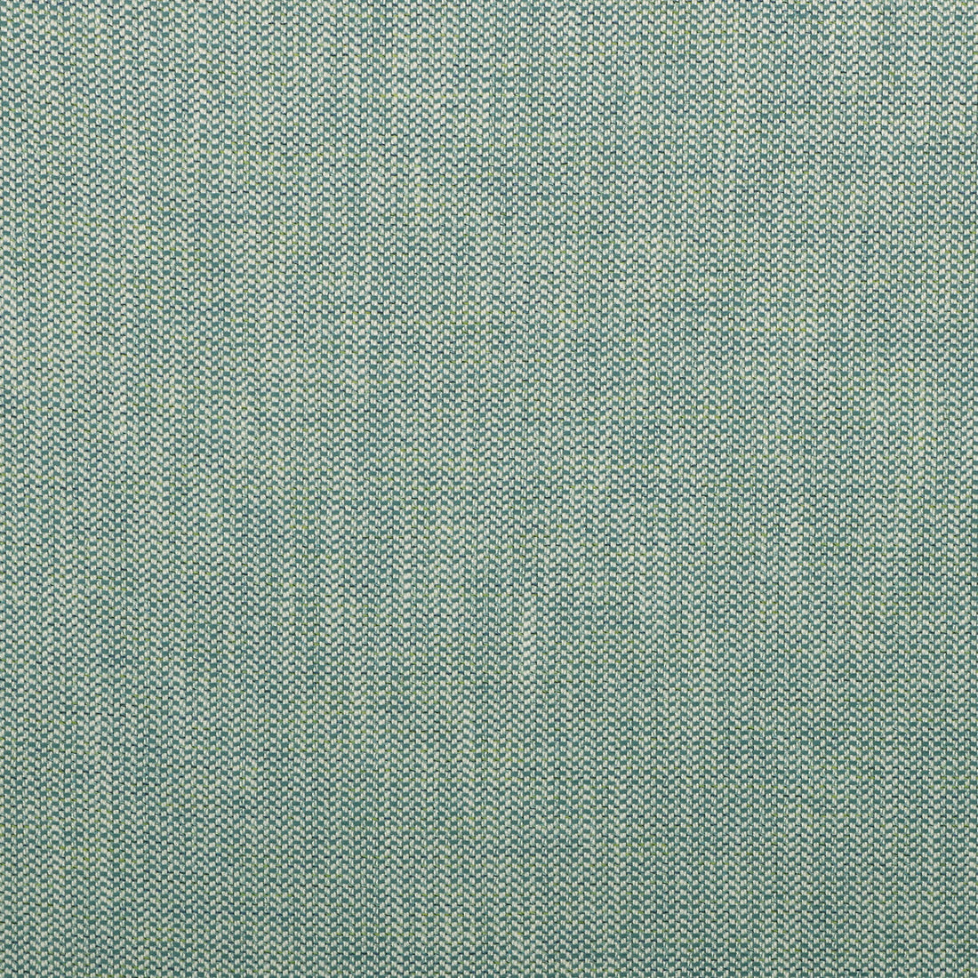 Kravet Smart fabric in 35514-513 color - pattern 35514.513.0 - by Kravet Smart in the Inside Out Performance Fabrics collection