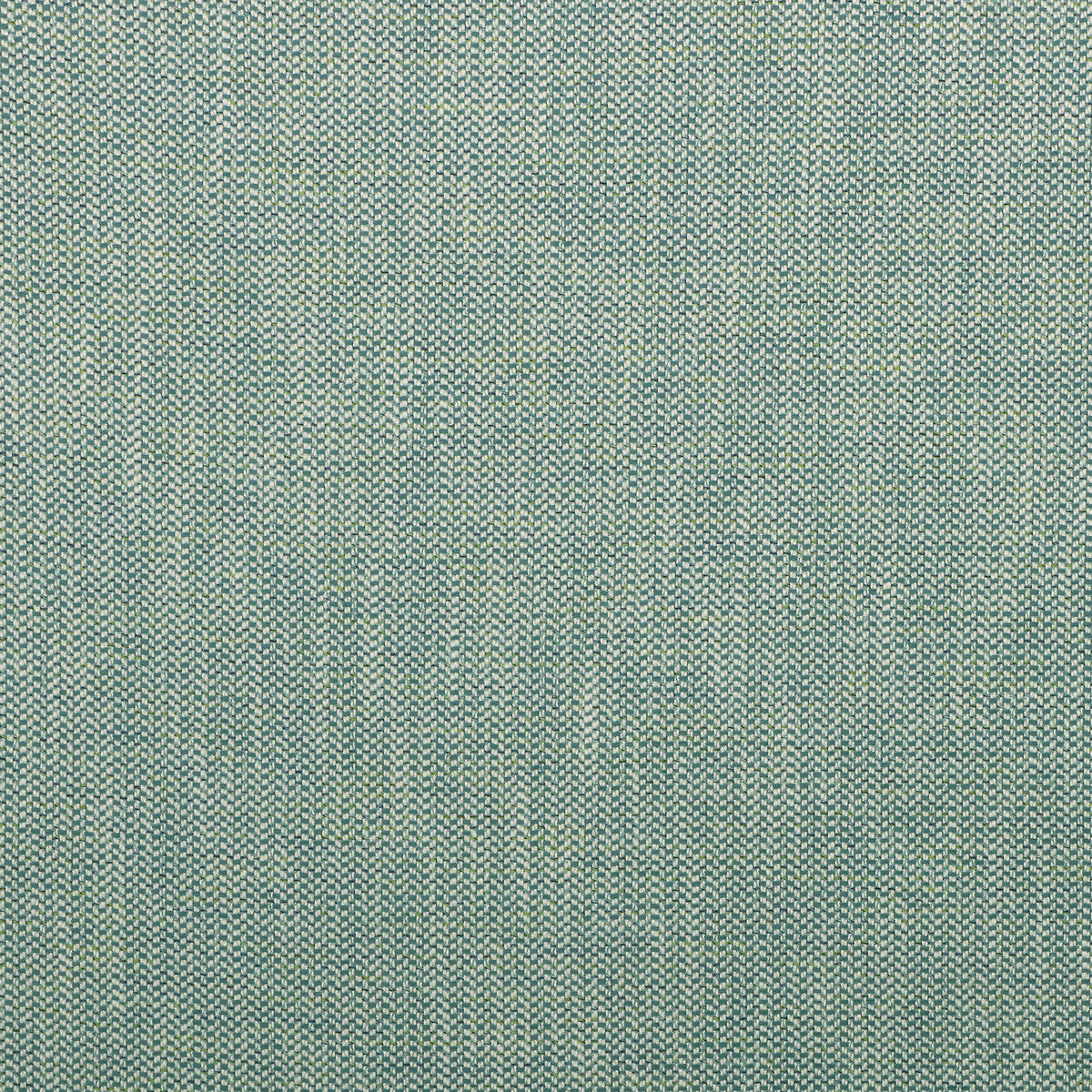 Kravet Smart fabric in 35514-513 color - pattern 35514.513.0 - by Kravet Smart in the Inside Out Performance Fabrics collection