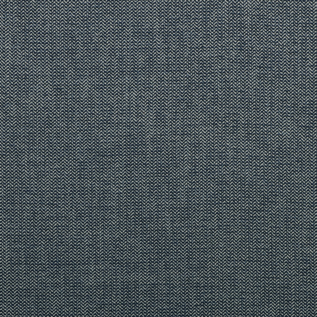 Kravet Smart fabric in 35514-515 color - pattern 35514.515.0 - by Kravet Smart in the Inside Out Performance Fabrics collection