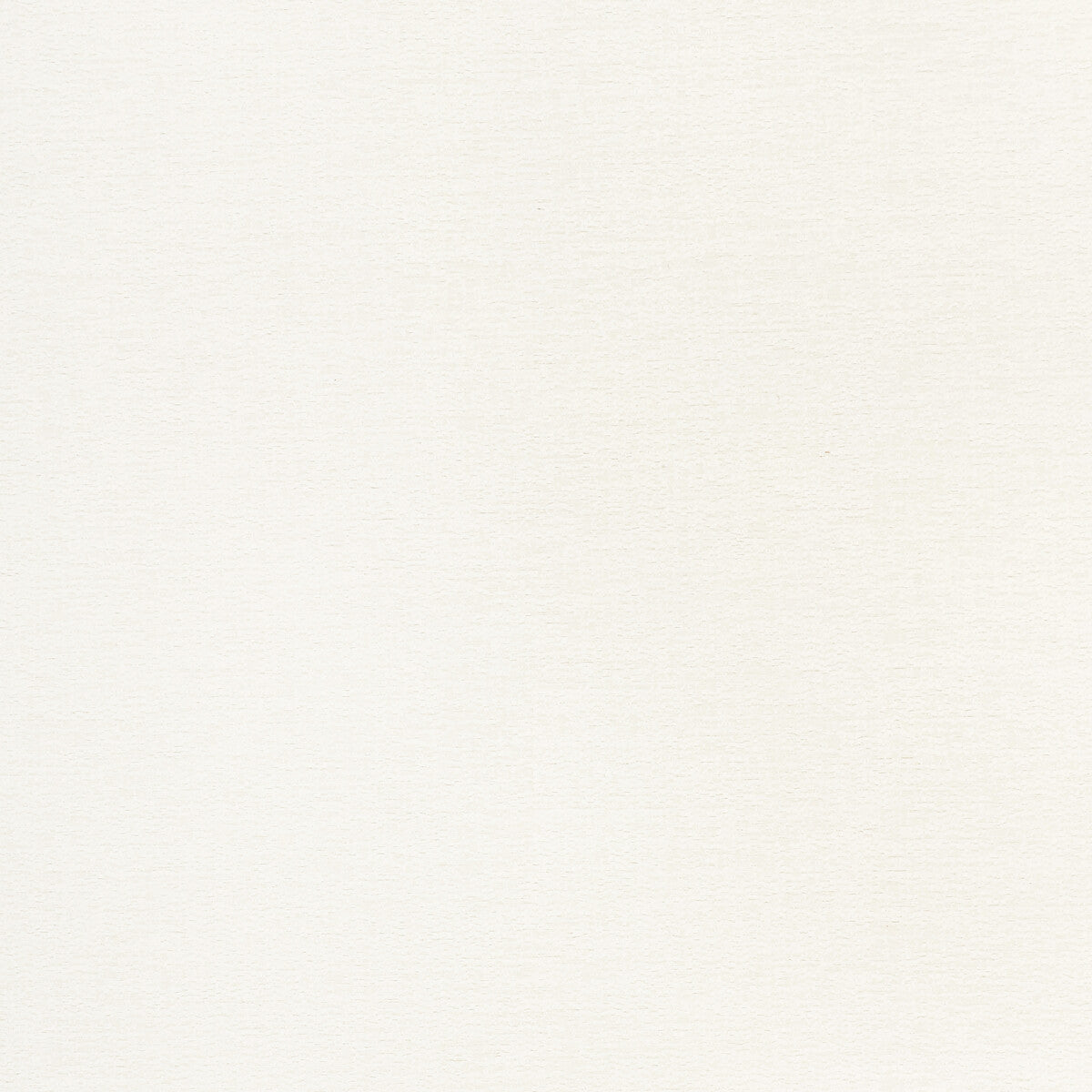 Kravet Smart fabric in 35515-101 color - pattern 35515.101.0 - by Kravet Smart in the Inside Out Performance Fabrics collection