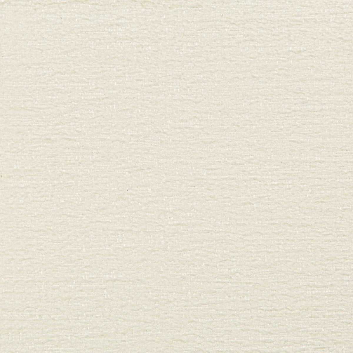 Kravet Smart fabric in 35515-111 color - pattern 35515.111.0 - by Kravet Smart in the Inside Out Performance Fabrics collection