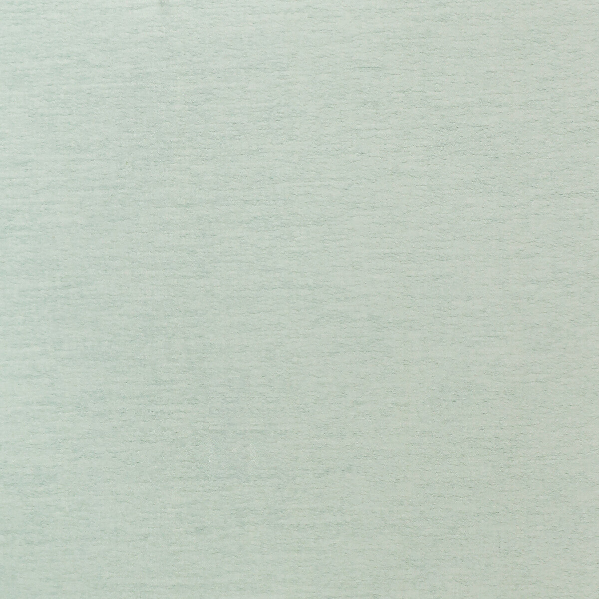 Kravet Smart fabric in 35515-115 color - pattern 35515.115.0 - by Kravet Smart in the Inside Out Performance Fabrics collection