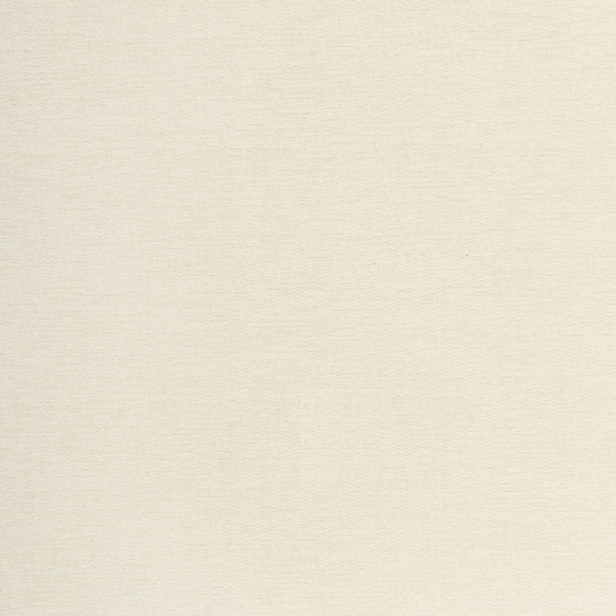 Kravet Smart fabric in 35515-116 color - pattern 35515.116.0 - by Kravet Smart in the Inside Out Performance Fabrics collection