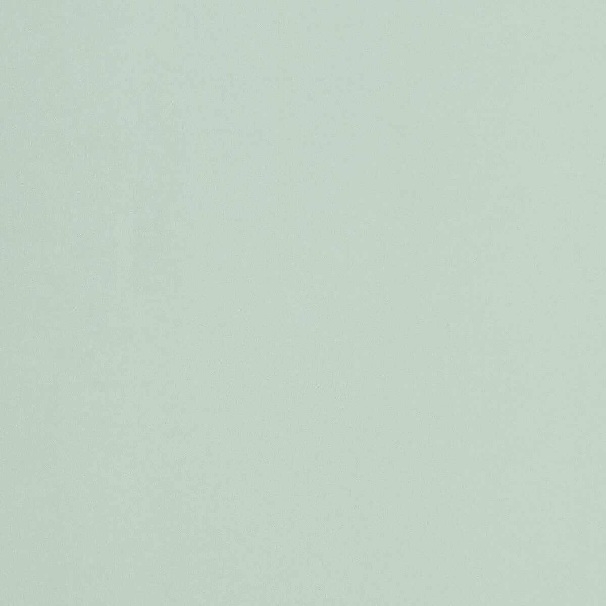 Kravet Smart fabric in 35516-113 color - pattern 35516.113.0 - by Kravet Smart in the Inside Out Performance Fabrics collection