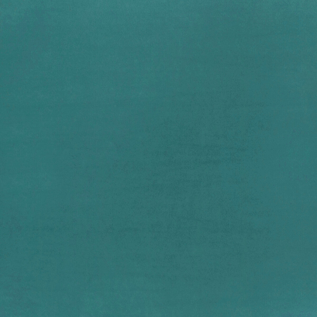 Kravet Smart fabric in 35516-135 color - pattern 35516.135.0 - by Kravet Smart in the Inside Out Performance Fabrics collection