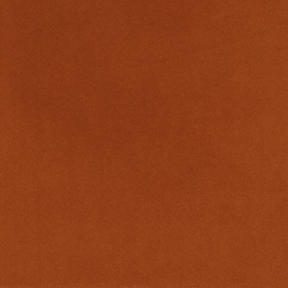 Kravet Smart fabric in 35516-24 color - pattern 35516.24.0 - by Kravet Smart in the Inside Out Performance Fabrics collection