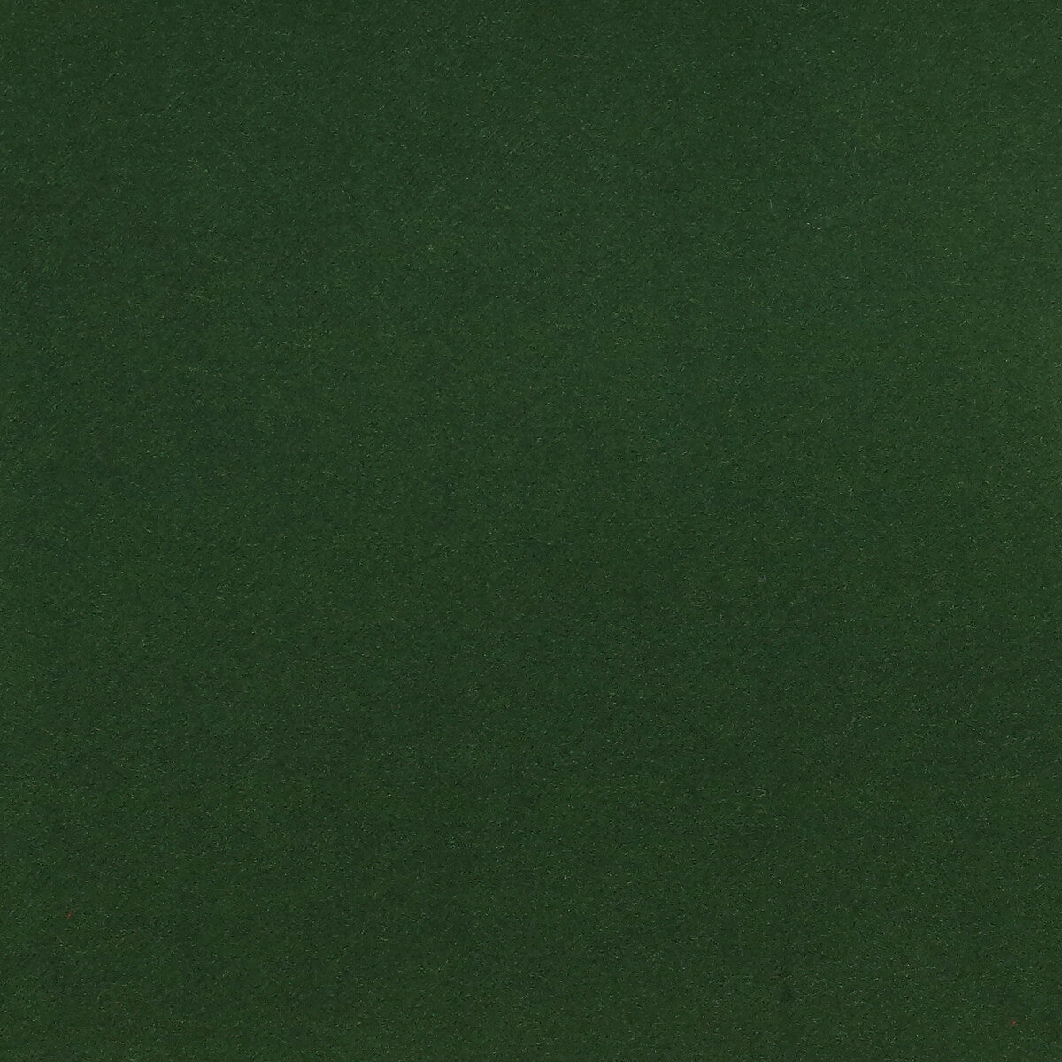 Kravet Smart fabric in 35516-353 color - pattern 35516.353.0 - by Kravet Smart in the Inside Out Performance Fabrics collection