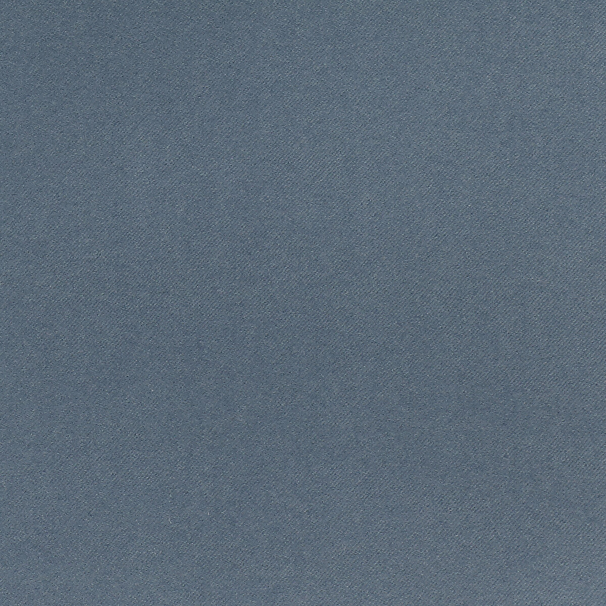 Kravet Smart fabric in 35516-52 color - pattern 35516.52.0 - by Kravet Smart in the Inside Out Performance Fabrics collection