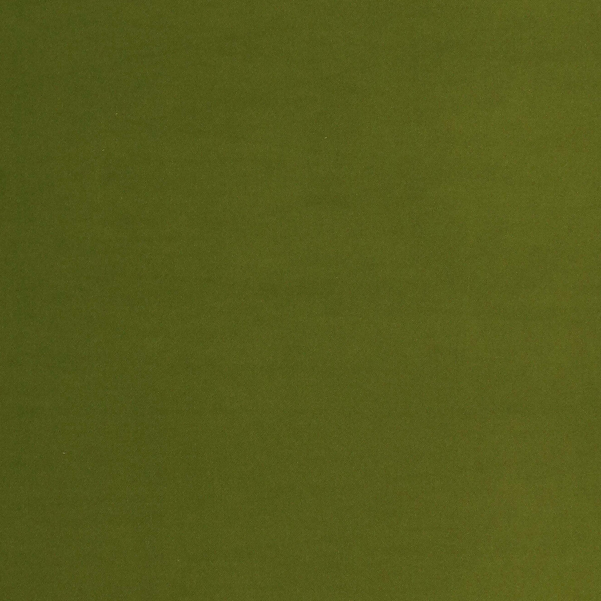 Kravet Smart fabric in 35516-53 color - pattern 35516.53.0 - by Kravet Smart in the Inside Out Performance Fabrics collection