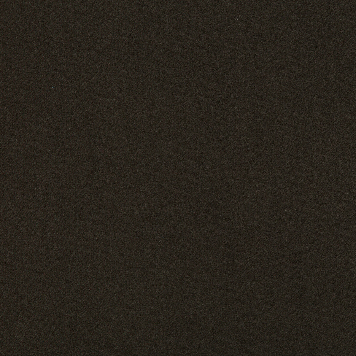 Kravet Smart fabric in 35516-6 color - pattern 35516.6.0 - by Kravet Smart in the Inside Out Performance Fabrics collection