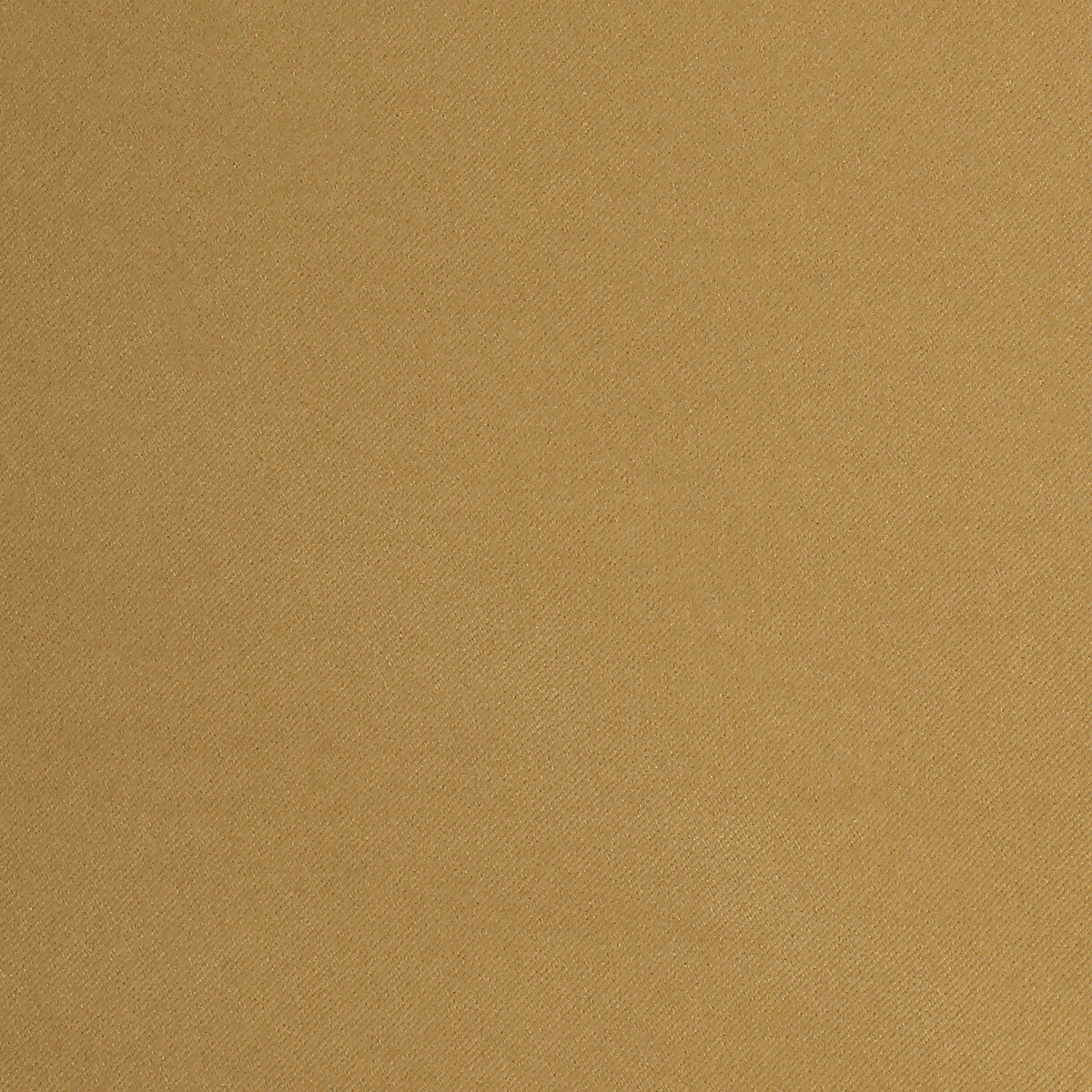 Kravet Smart fabric in 35516-616 color - pattern 35516.616.0 - by Kravet Smart in the Inside Out Performance Fabrics collection