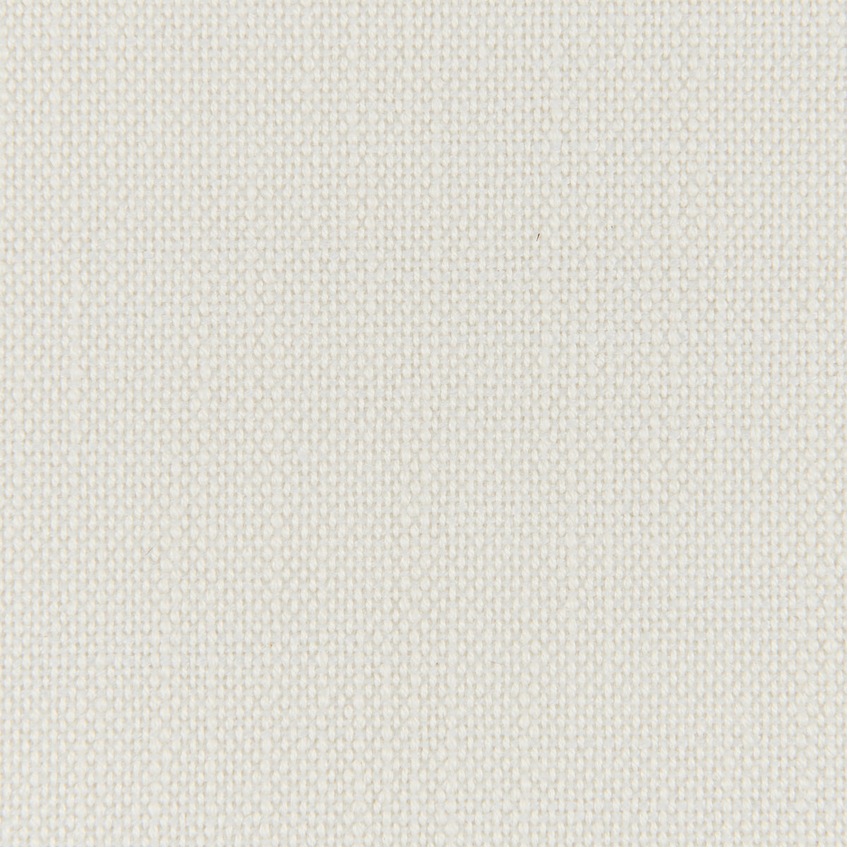 35517 fabric in 1001 color - pattern number 35517.1001.0 - by Kravet Smart in the Trilogy collection