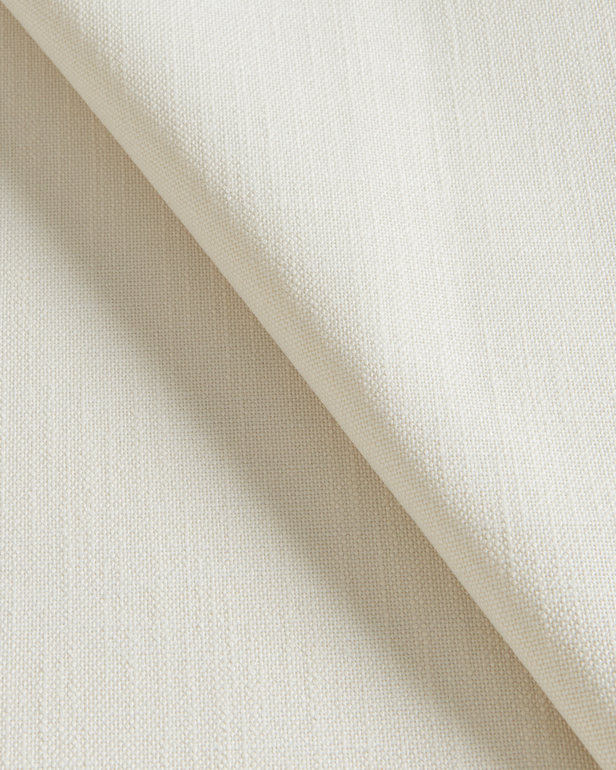 35517 fabric in 1001 color - pattern number 35517.1001.0 - by Kravet Smart in the Trilogy collection