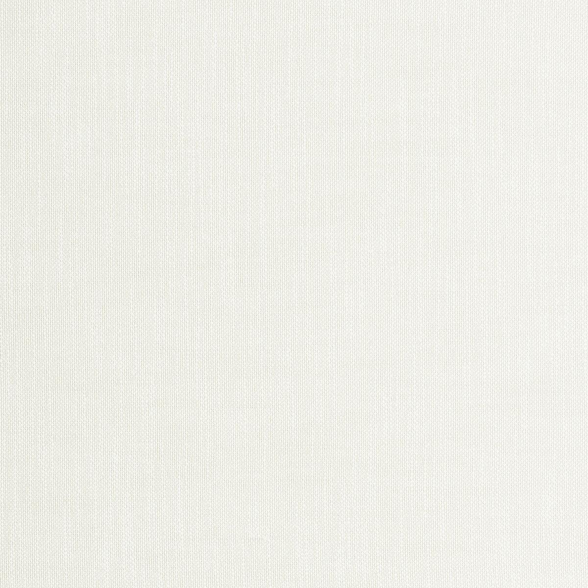 Kravet Smart fabric in 35517-101 color - pattern 35517.101.0 - by Kravet Smart in the Inside Out Performance Fabrics collection