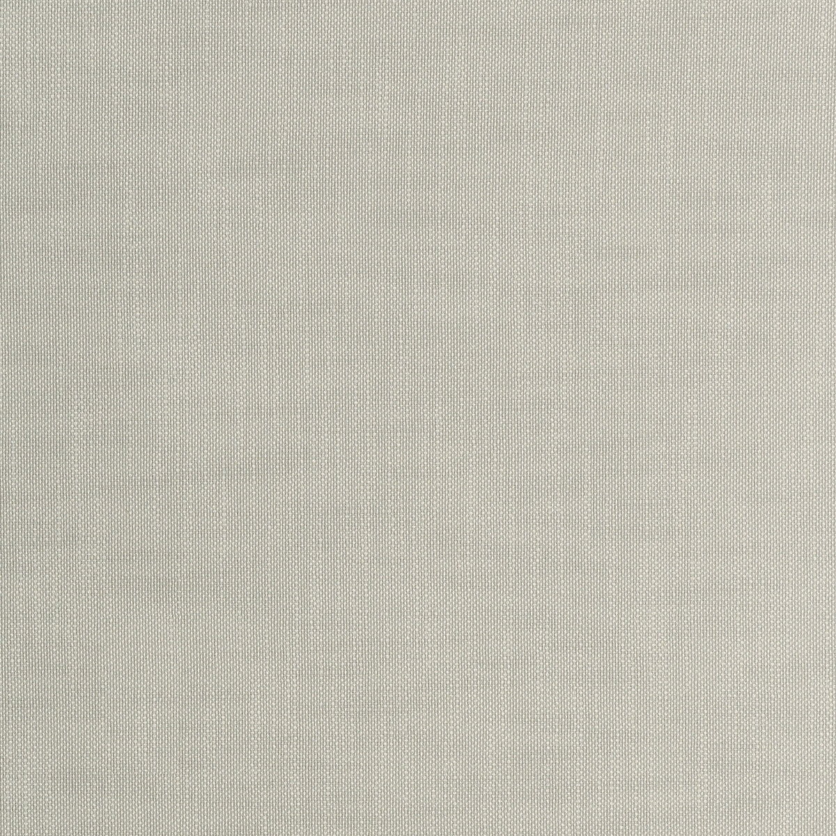 Kravet Smart fabric in 35517-106 color - pattern 35517.106.0 - by Kravet Smart in the Inside Out Performance Fabrics collection