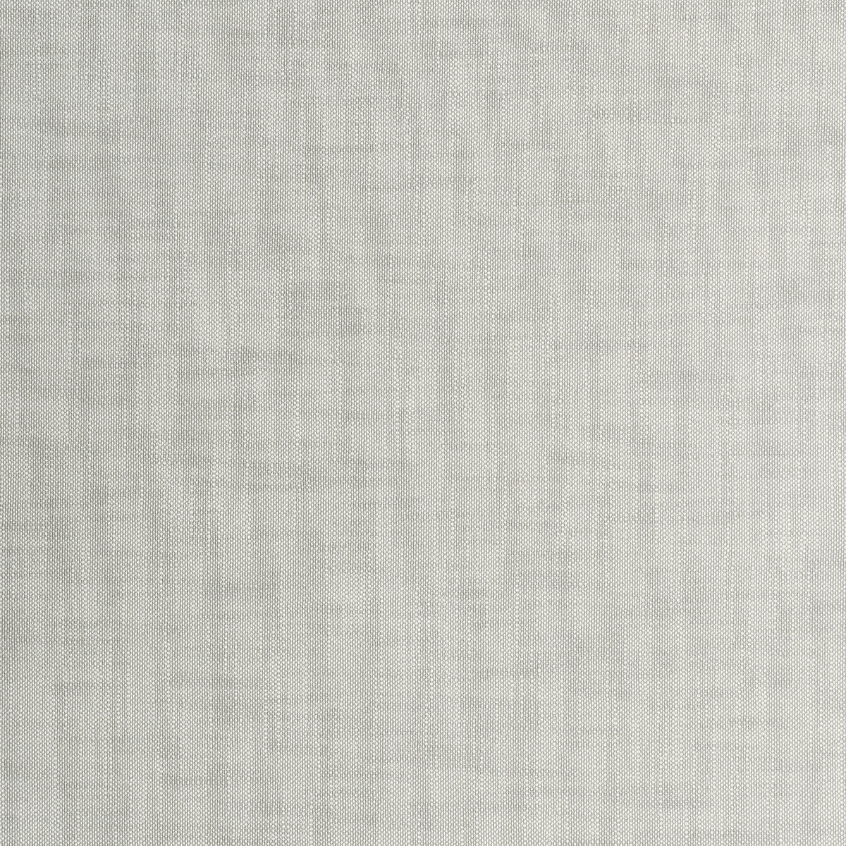 Kravet Smart fabric in 35517-11 color - pattern 35517.11.0 - by Kravet Smart in the Inside Out Performance Fabrics collection