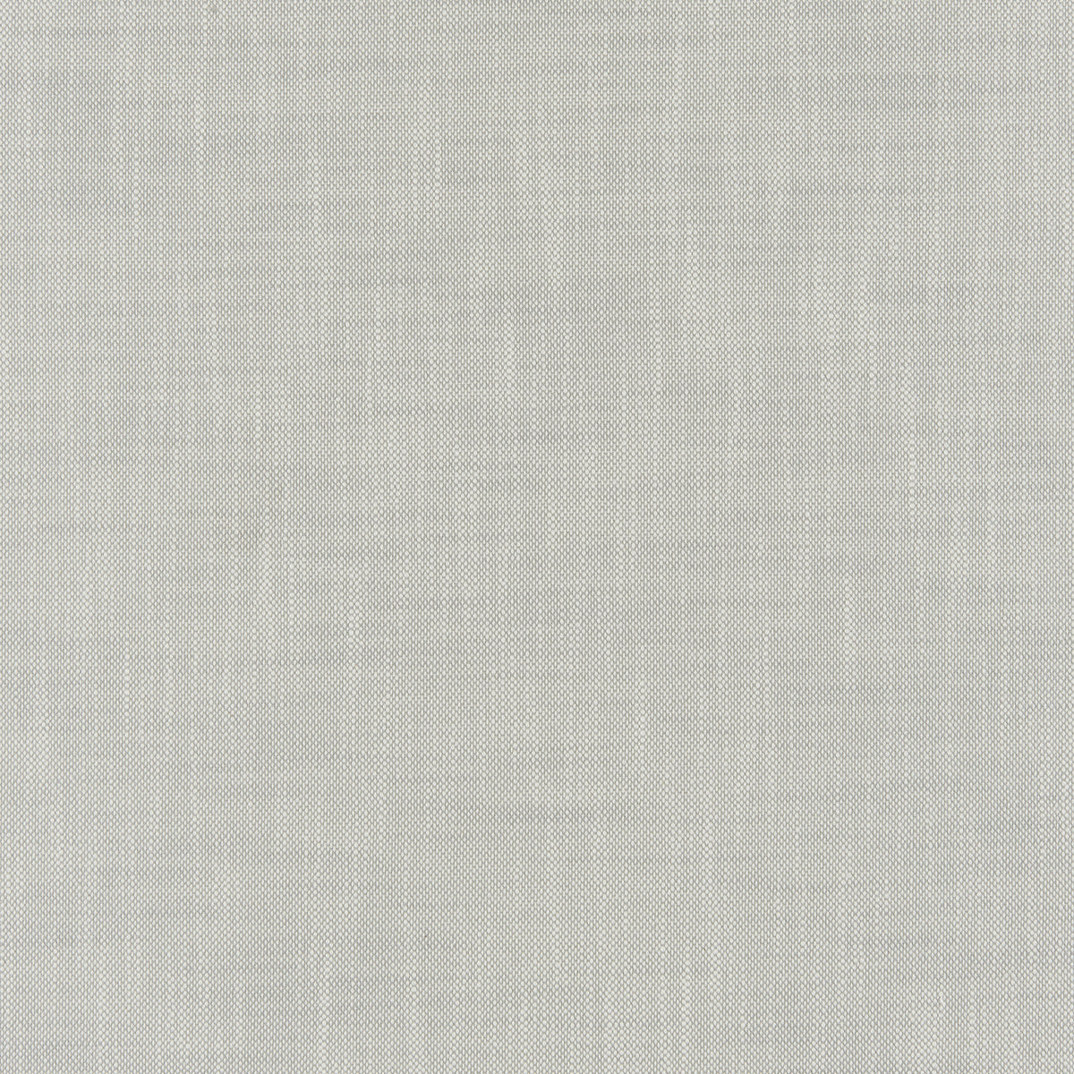 35517 fabric in 1101 color - pattern number 35517.1101.0 - by Kravet Smart in the Trilogy collection