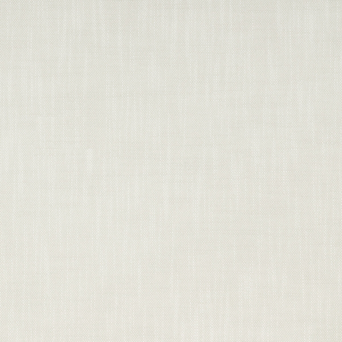 Kravet Smart fabric in 35517-111 color - pattern 35517.111.0 - by Kravet Smart in the Inside Out Performance Fabrics collection