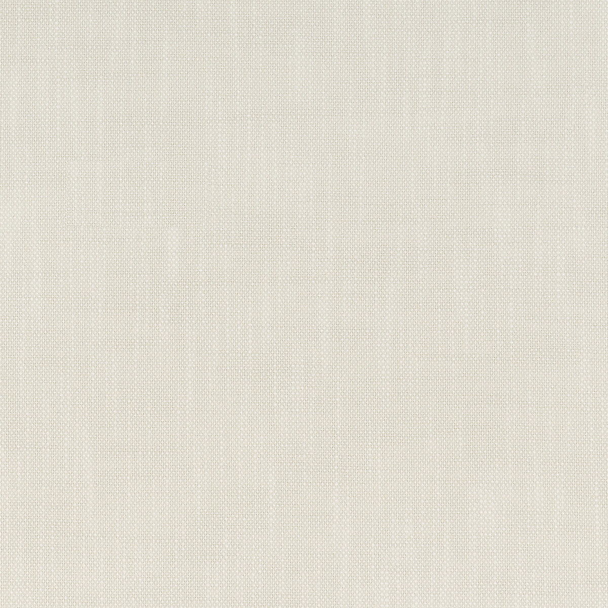 Kravet Smart fabric in 35517-1116 color - pattern 35517.1116.0 - by Kravet Smart in the Inside Out Performance Fabrics collection