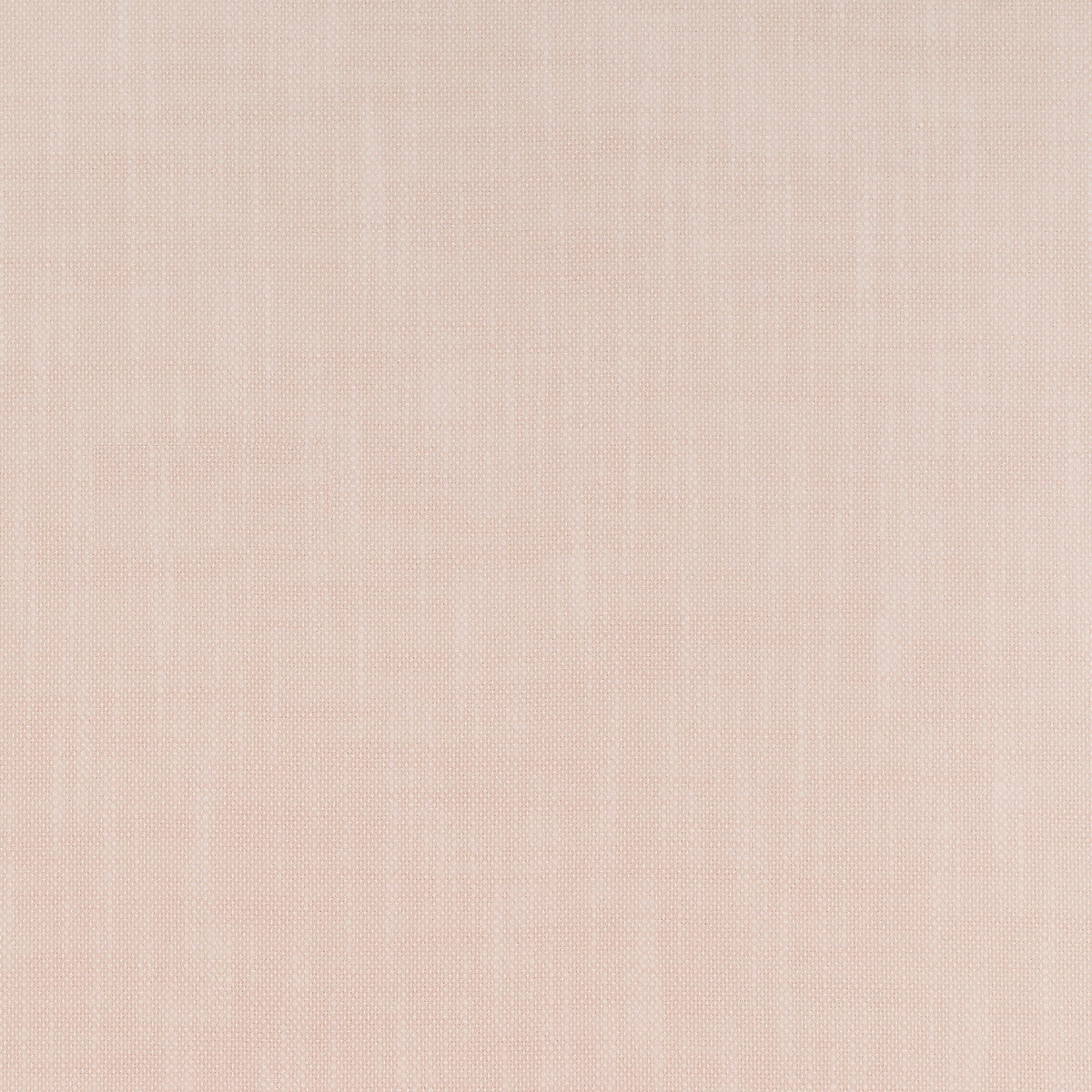 Kravet Smart fabric in 35517-112 color - pattern 35517.112.0 - by Kravet Smart in the Inside Out Performance Fabrics collection