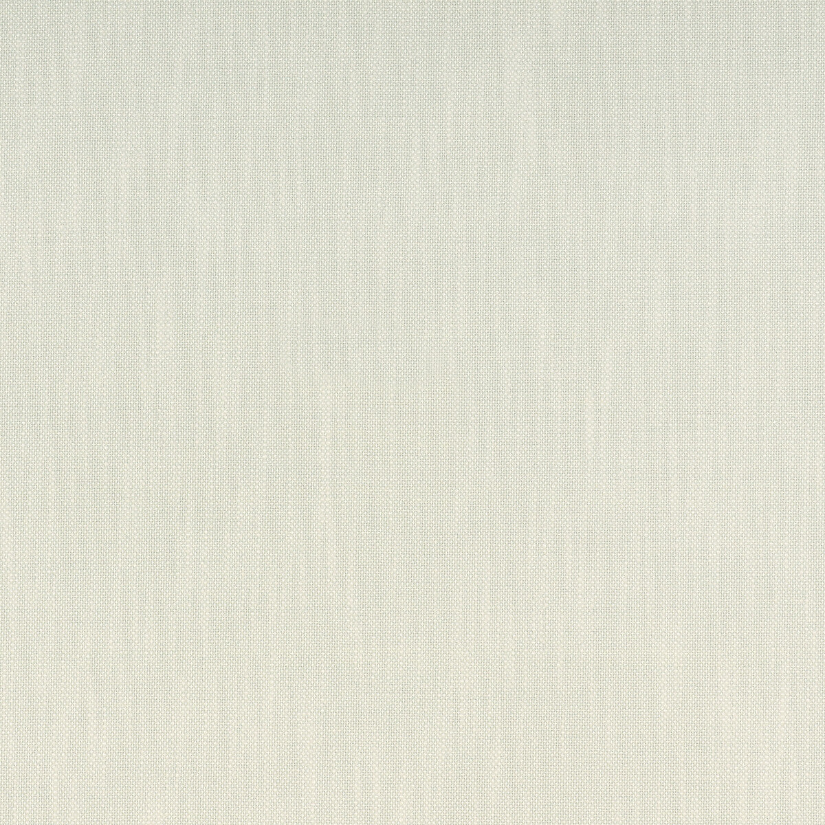 Kravet Smart fabric in 35517-113 color - pattern 35517.113.0 - by Kravet Smart in the Inside Out Performance Fabrics collection
