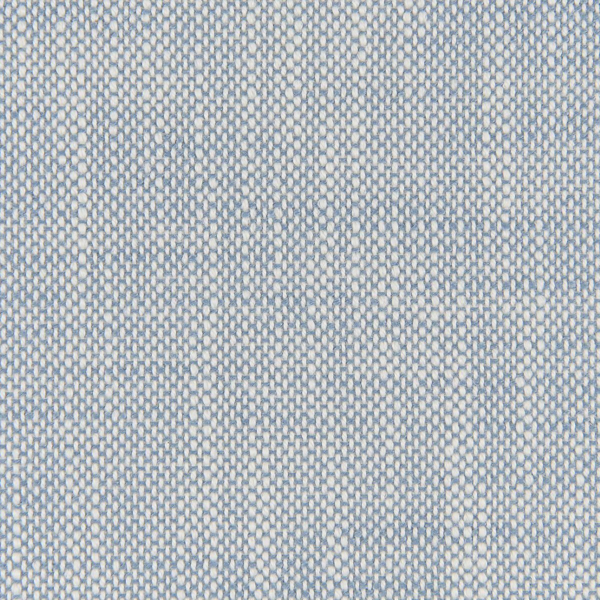 35517 fabric in 115 color - pattern number 35517.115.0 - by Kravet Smart in the Trilogy collection