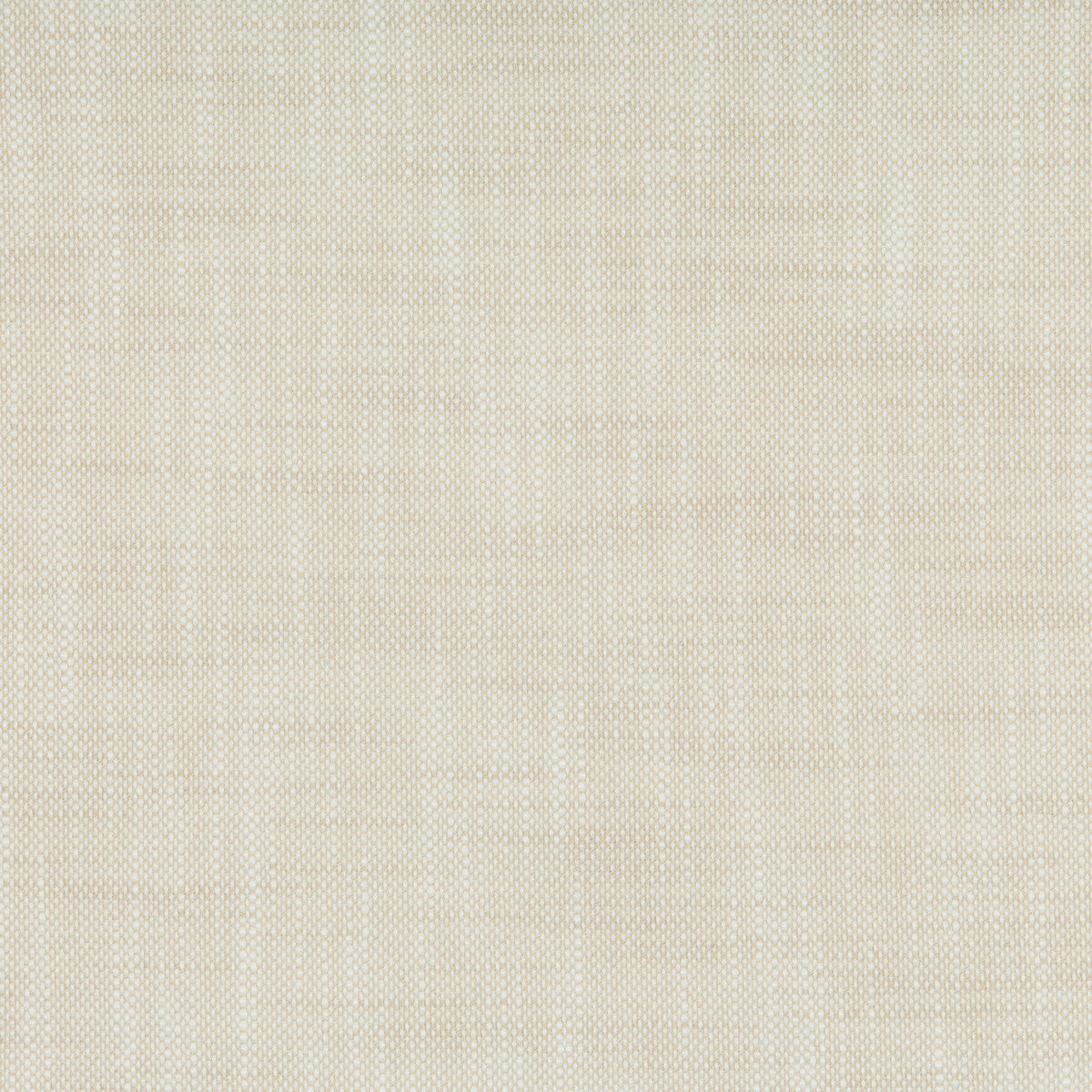 Kravet Smart fabric in 35517-116 color - pattern 35517.116.0 - by Kravet Smart in the Inside Out Performance Fabrics collection