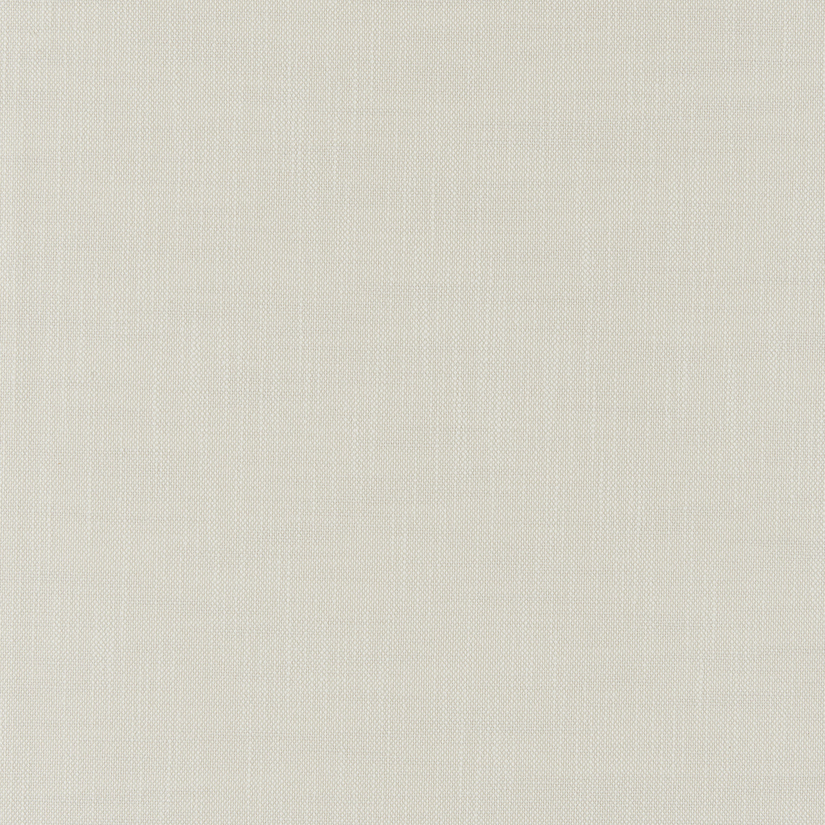 35517 fabric in 1161 color - pattern number 35517.1161.0 - by Kravet Smart in the Trilogy collection