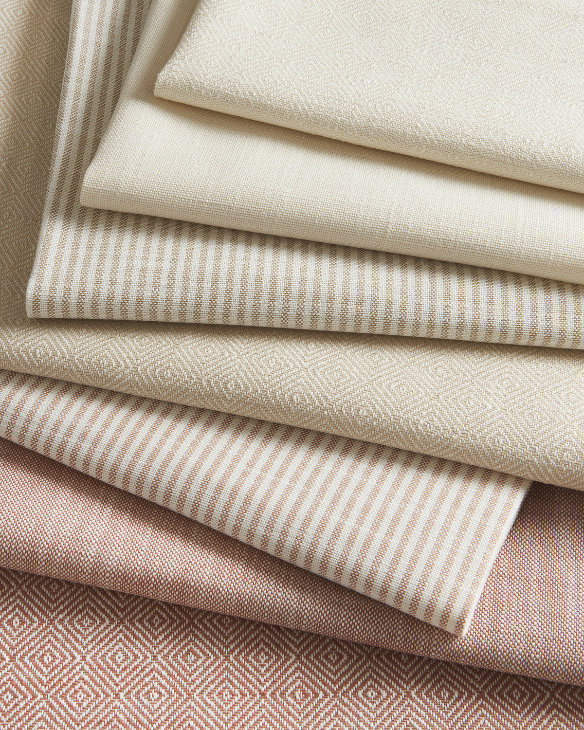 35517 fabric in 117 color - pattern number 35517.117.0 - by Kravet Smart in the Trilogy collection