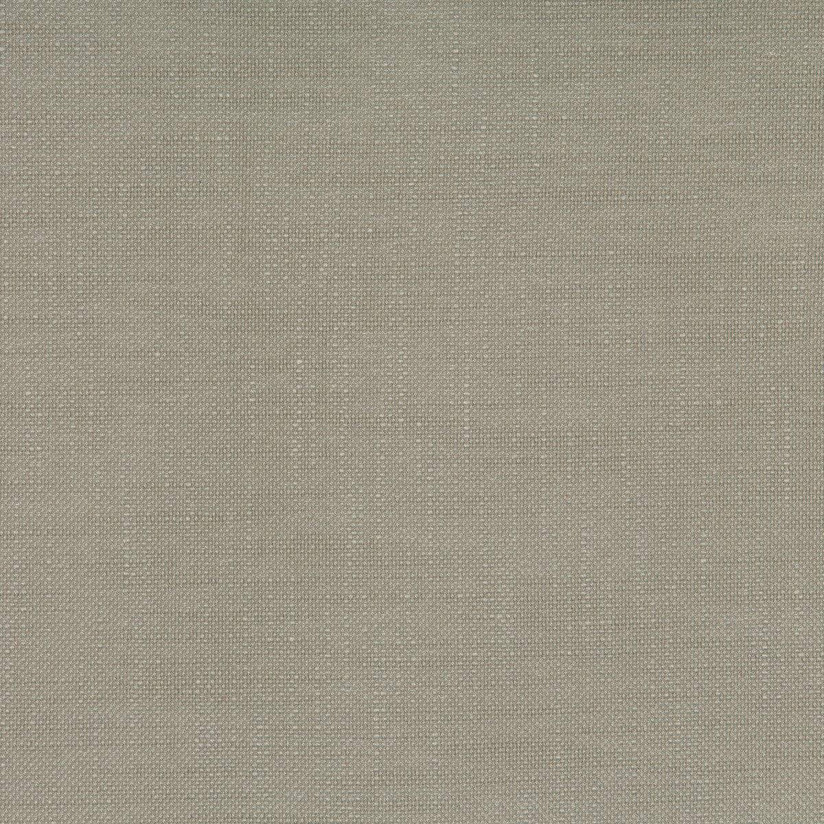 Kravet Smart fabric in 35517-121 color - pattern 35517.121.0 - by Kravet Smart in the Inside Out Performance Fabrics collection