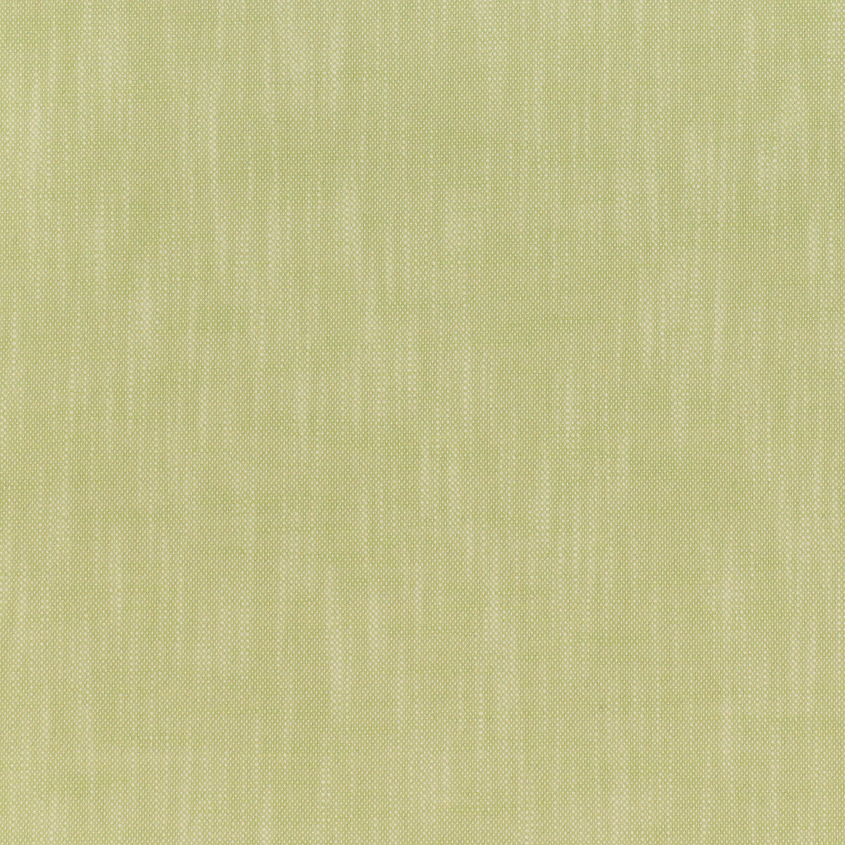 Kravet Smart fabric in 35517-13 color - pattern 35517.13.0 - by Kravet Smart in the Inside Out Performance Fabrics collection