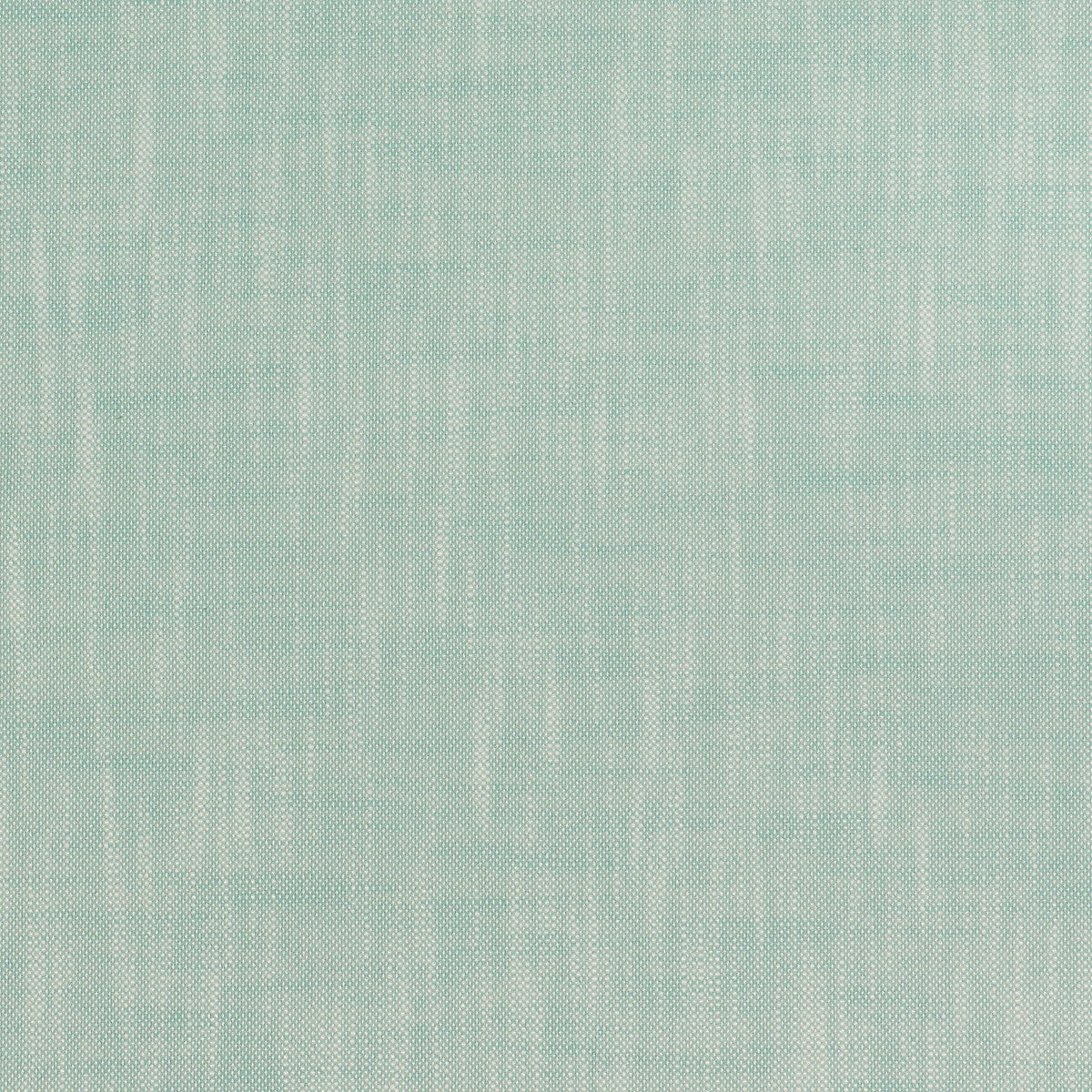 Kravet Smart fabric in 35517-135 color - pattern 35517.135.0 - by Kravet Smart in the Inside Out Performance Fabrics collection