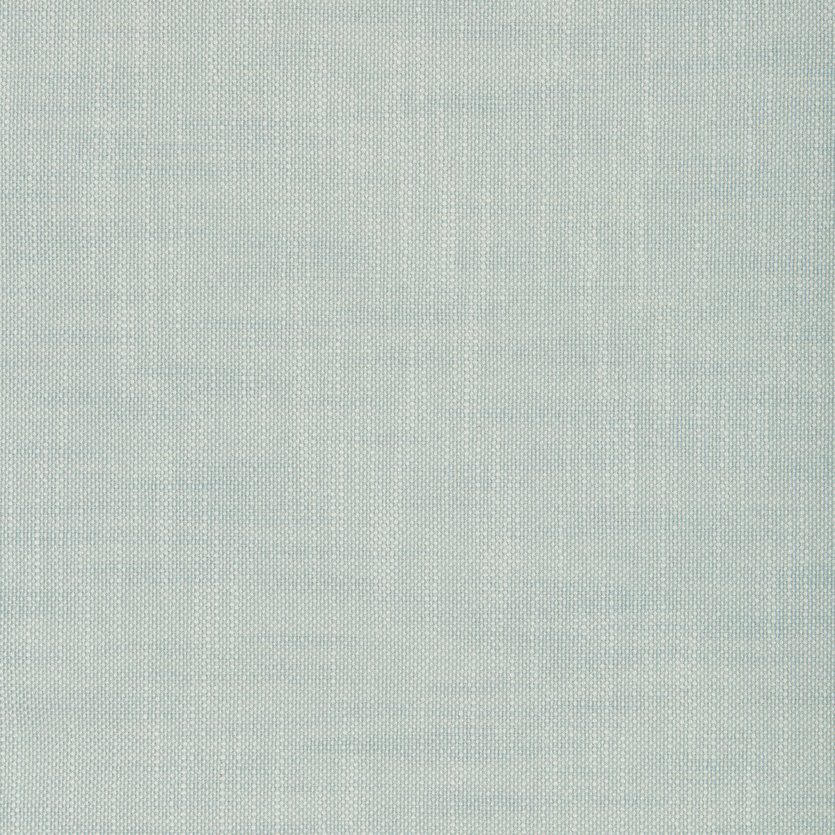 Kravet Smart fabric in 35517-1511 color - pattern 35517.1511.0 - by Kravet Smart in the Inside Out Performance Fabrics collection