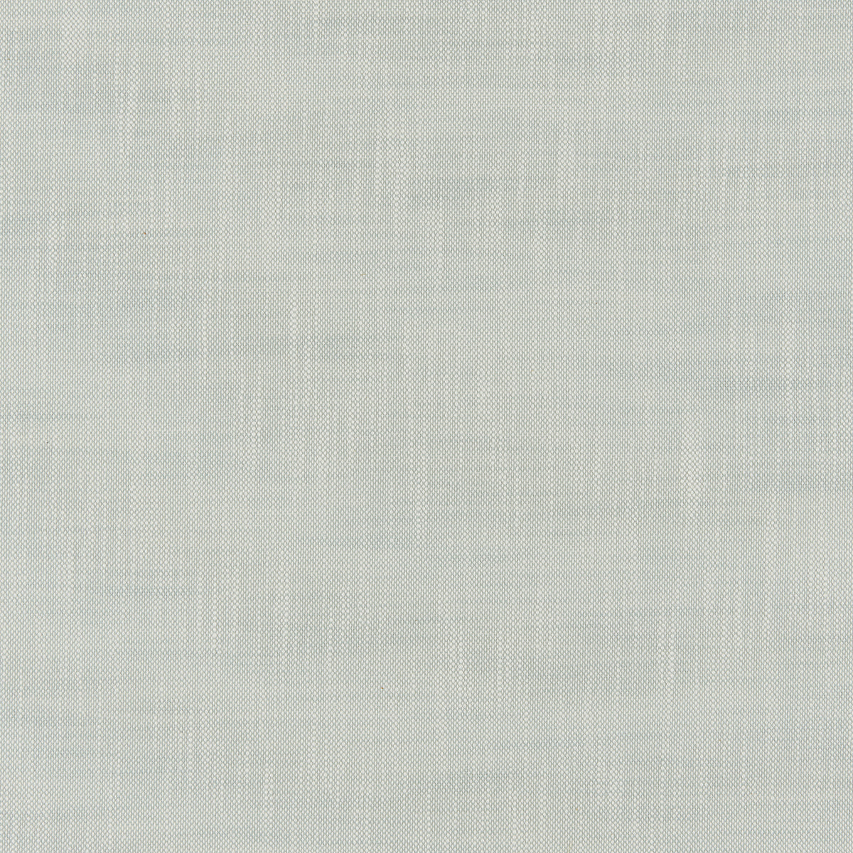 35517 fabric in 1535 color - pattern number 35517.1535.0 - by Kravet Smart in the Trilogy collection