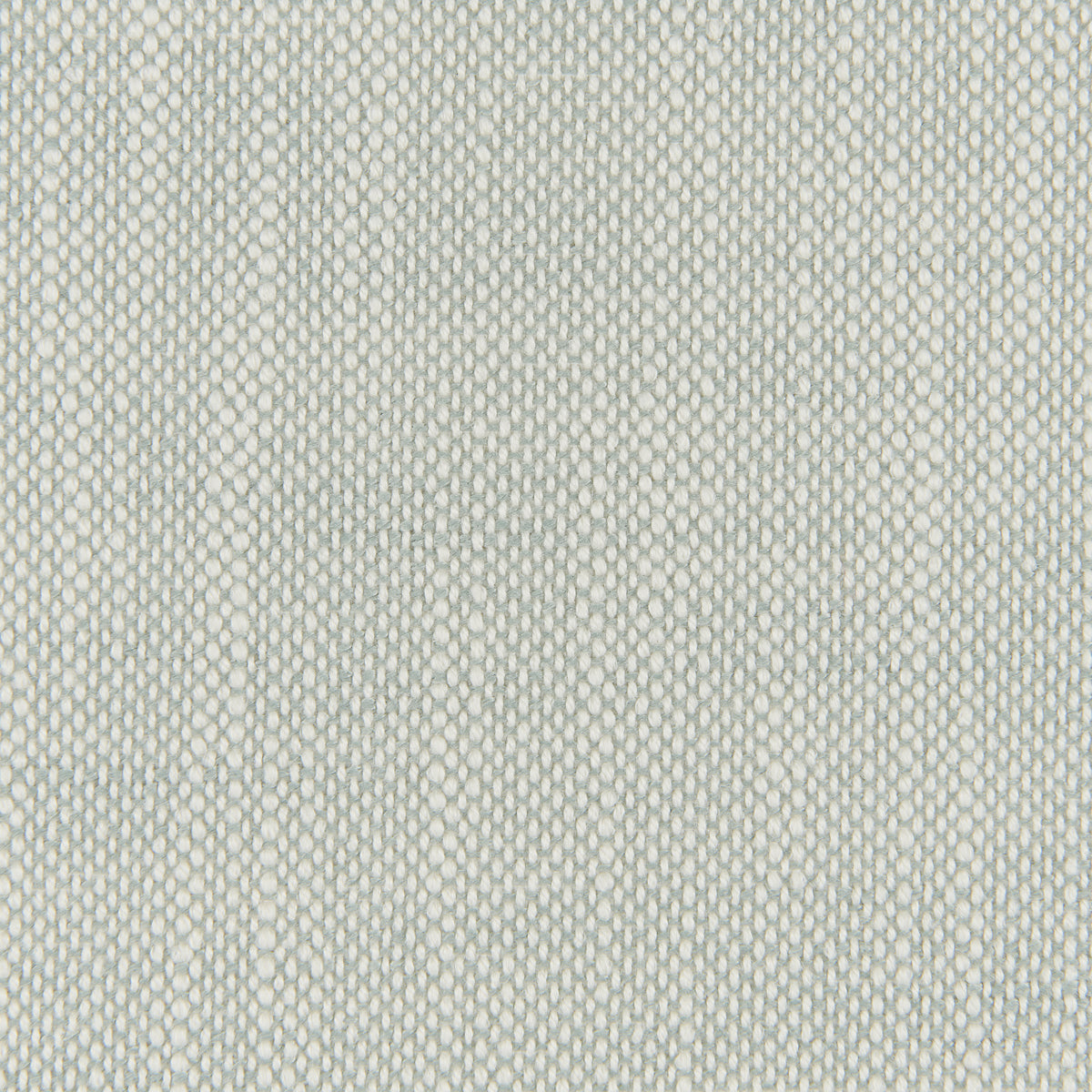 35517 fabric in 1535 color - pattern number 35517.1535.0 - by Kravet Smart in the Trilogy collection