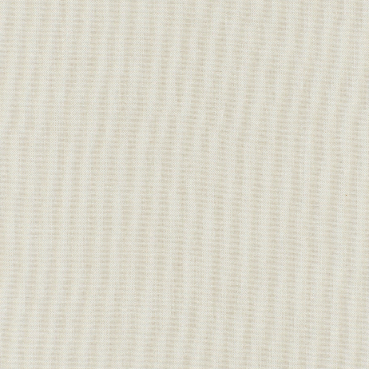 35517 fabric in 161 color - pattern number 35517.161.0 - by Kravet Smart in the Trilogy collection
