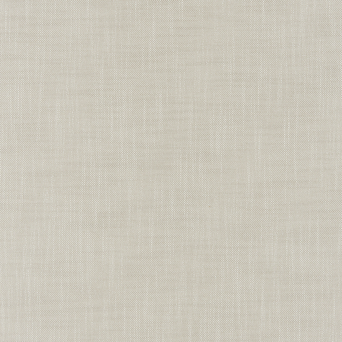 35517 fabric in 1611 color - pattern number 35517.1611.0 - by Kravet Smart in the Trilogy collection