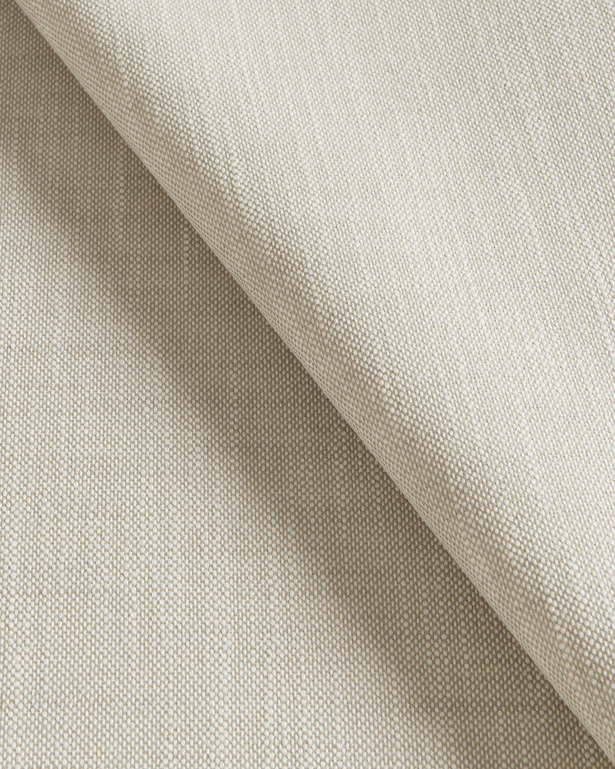35517 fabric in 1611 color - pattern number 35517.1611.0 - by Kravet Smart in the Trilogy collection