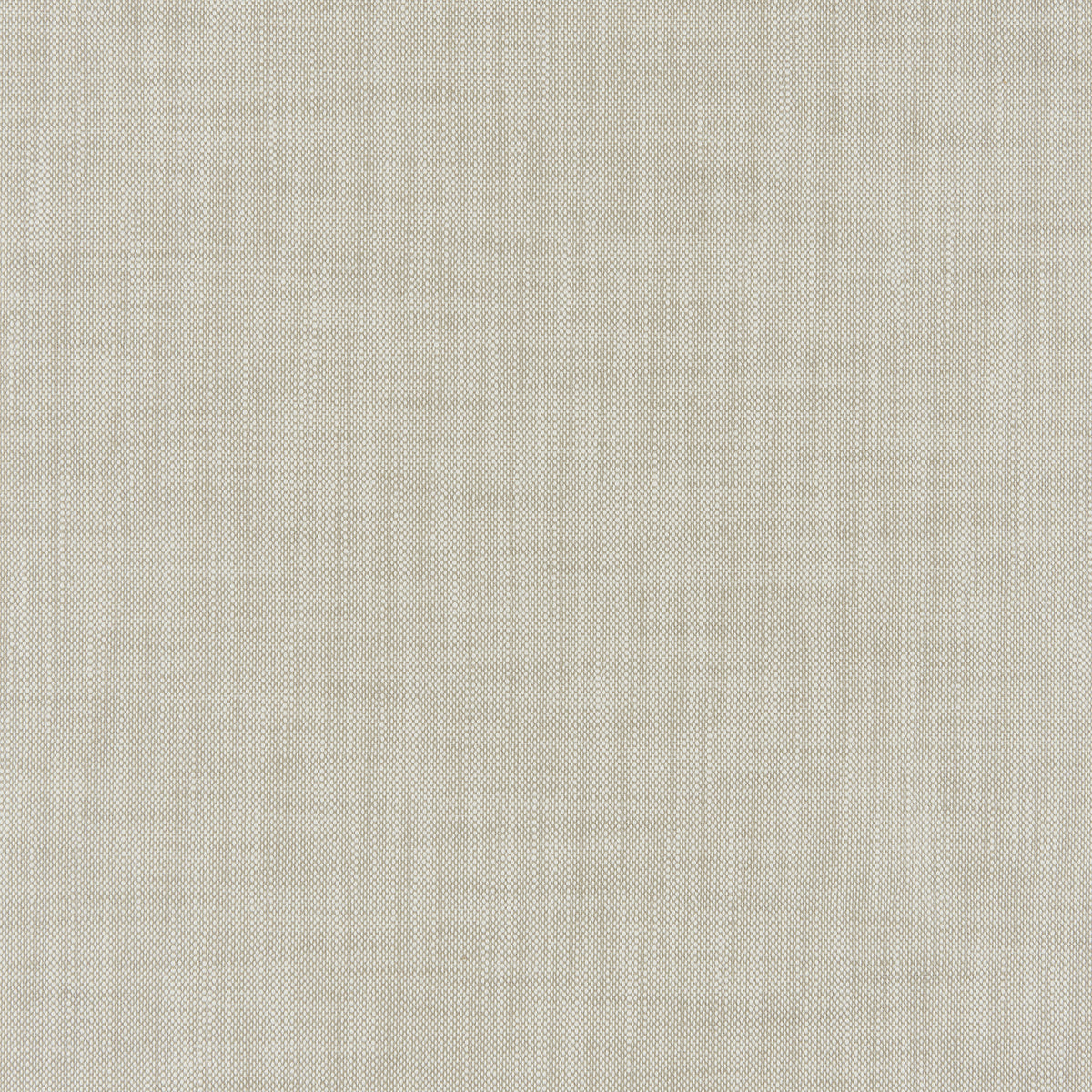 35517 fabric in 2111 color - pattern number 35517.2111.0 - by Kravet Smart in the Trilogy collection