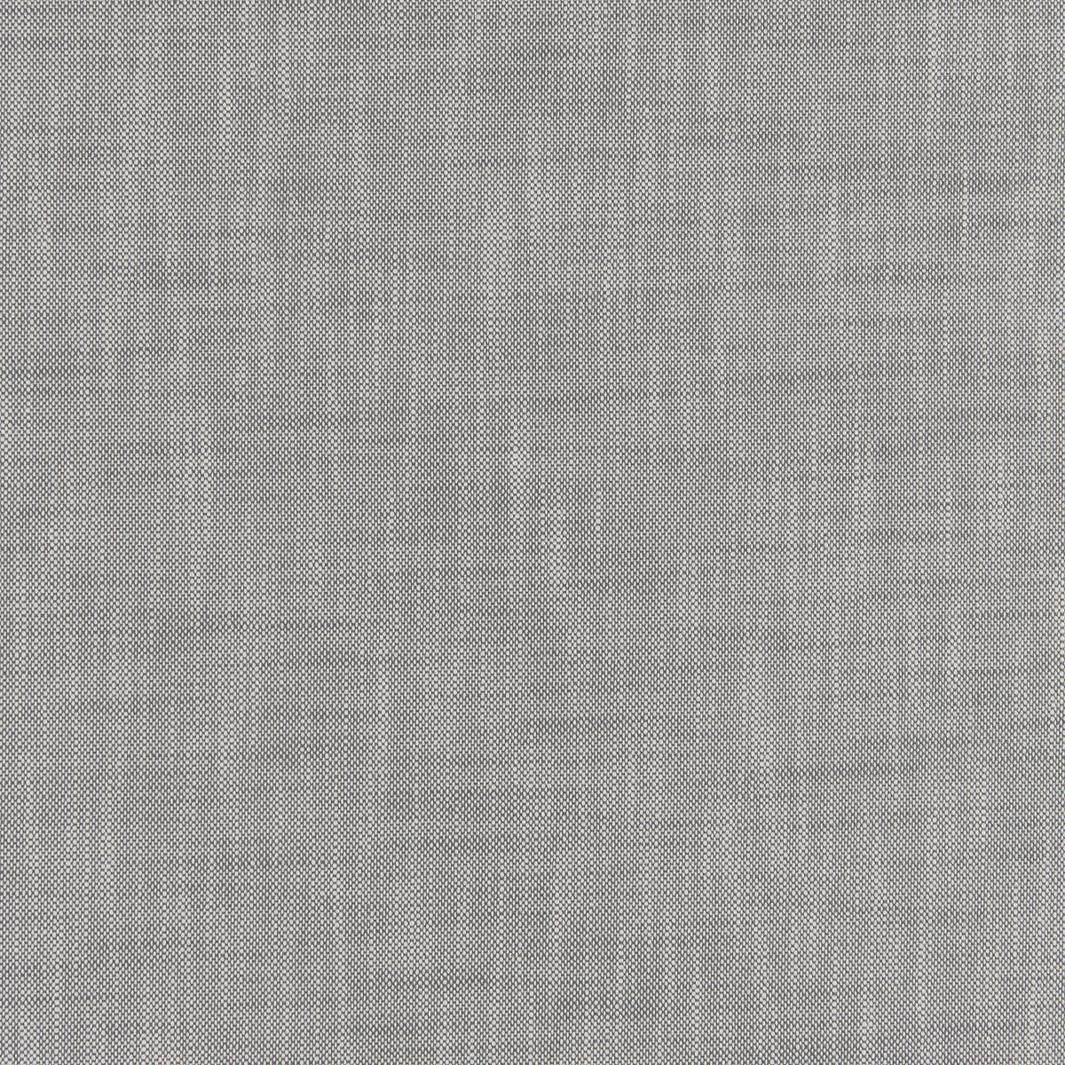 35517 fabric in 2121 color - pattern number 35517.2121.0 - by Kravet Smart in the Trilogy collection