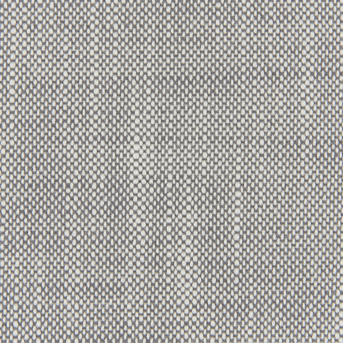 35517 fabric in 2121 color - pattern number 35517.2121.0 - by Kravet Smart in the Trilogy collection