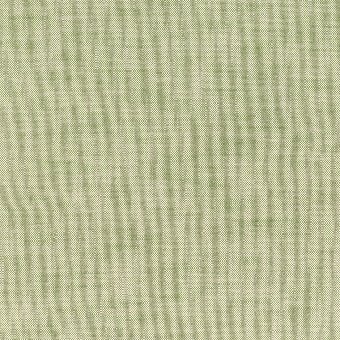 Kravet Smart fabric in 35517-3 color - pattern 35517.3.0 - by Kravet Smart in the Inside Out Performance Fabrics collection