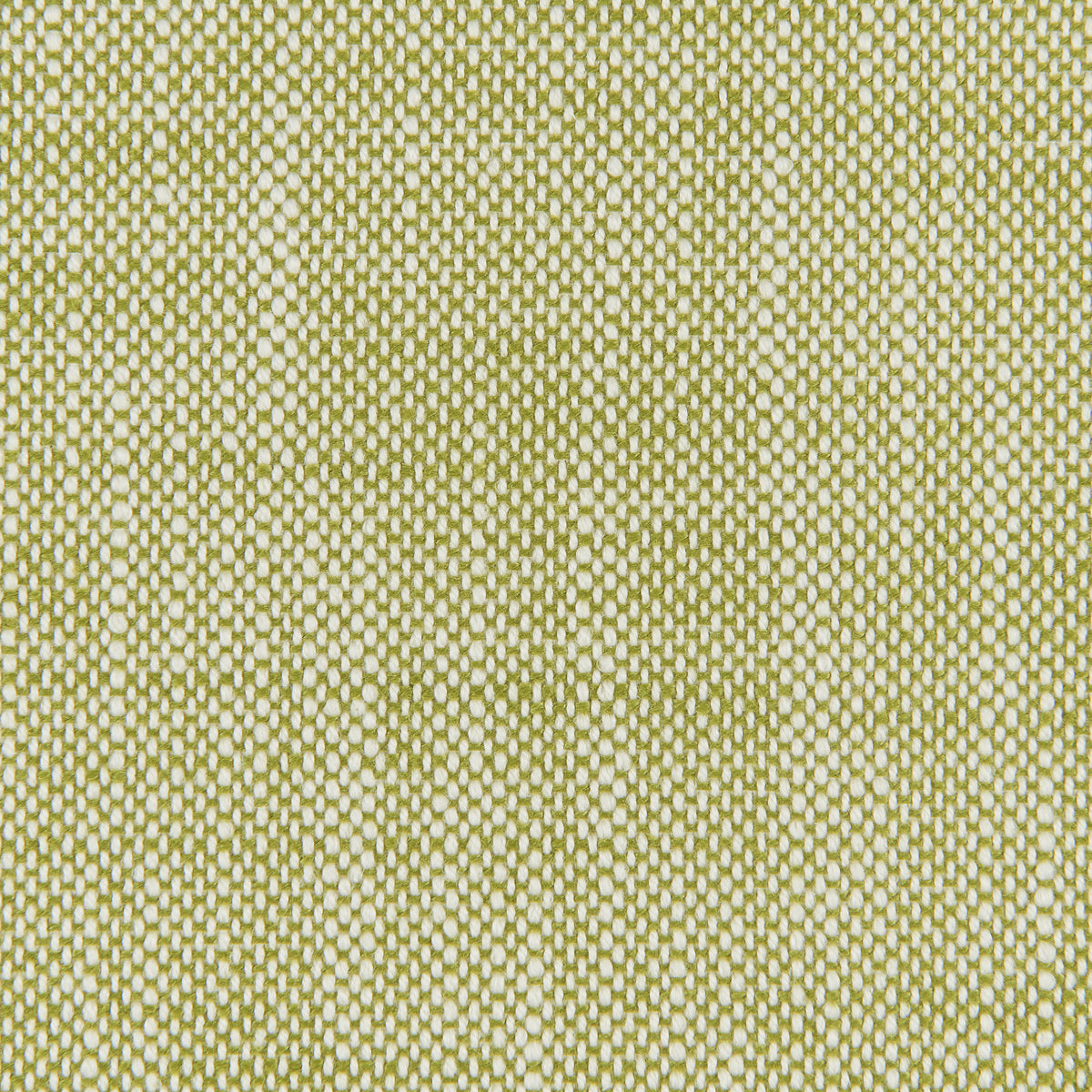 35517 fabric in 31 color - pattern number 35517.31.0 - by Kravet Smart in the Trilogy collection