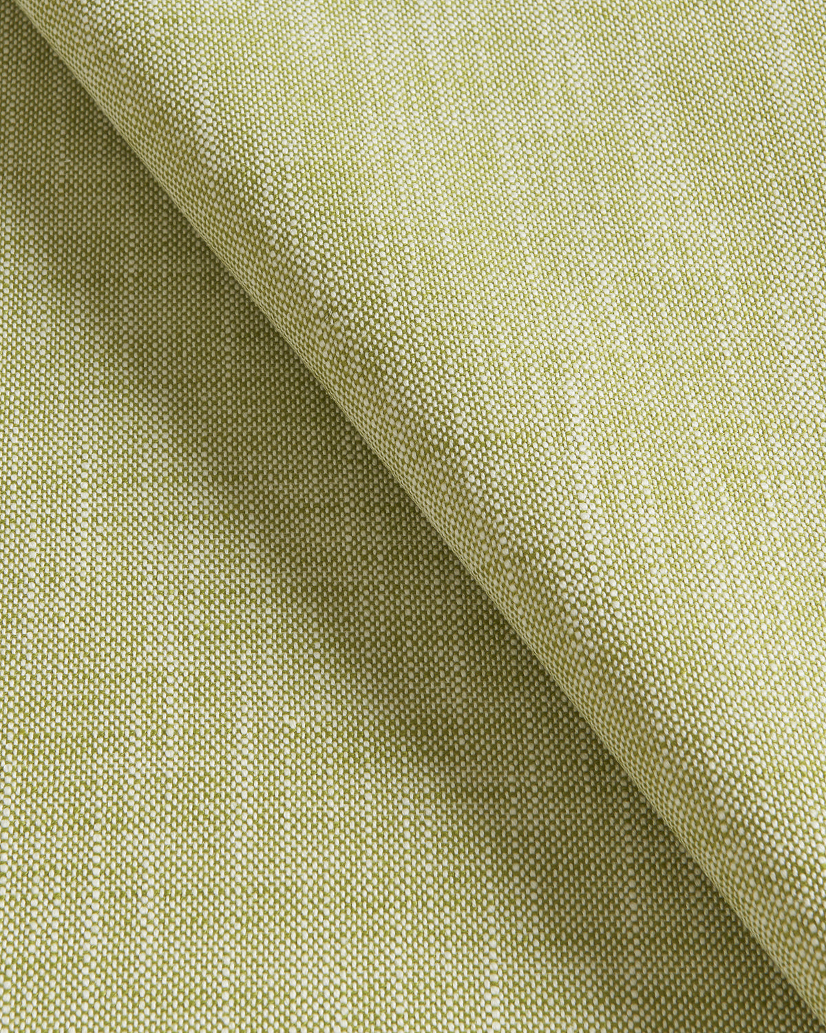 35517 fabric in 31 color - pattern number 35517.31.0 - by Kravet Smart in the Trilogy collection