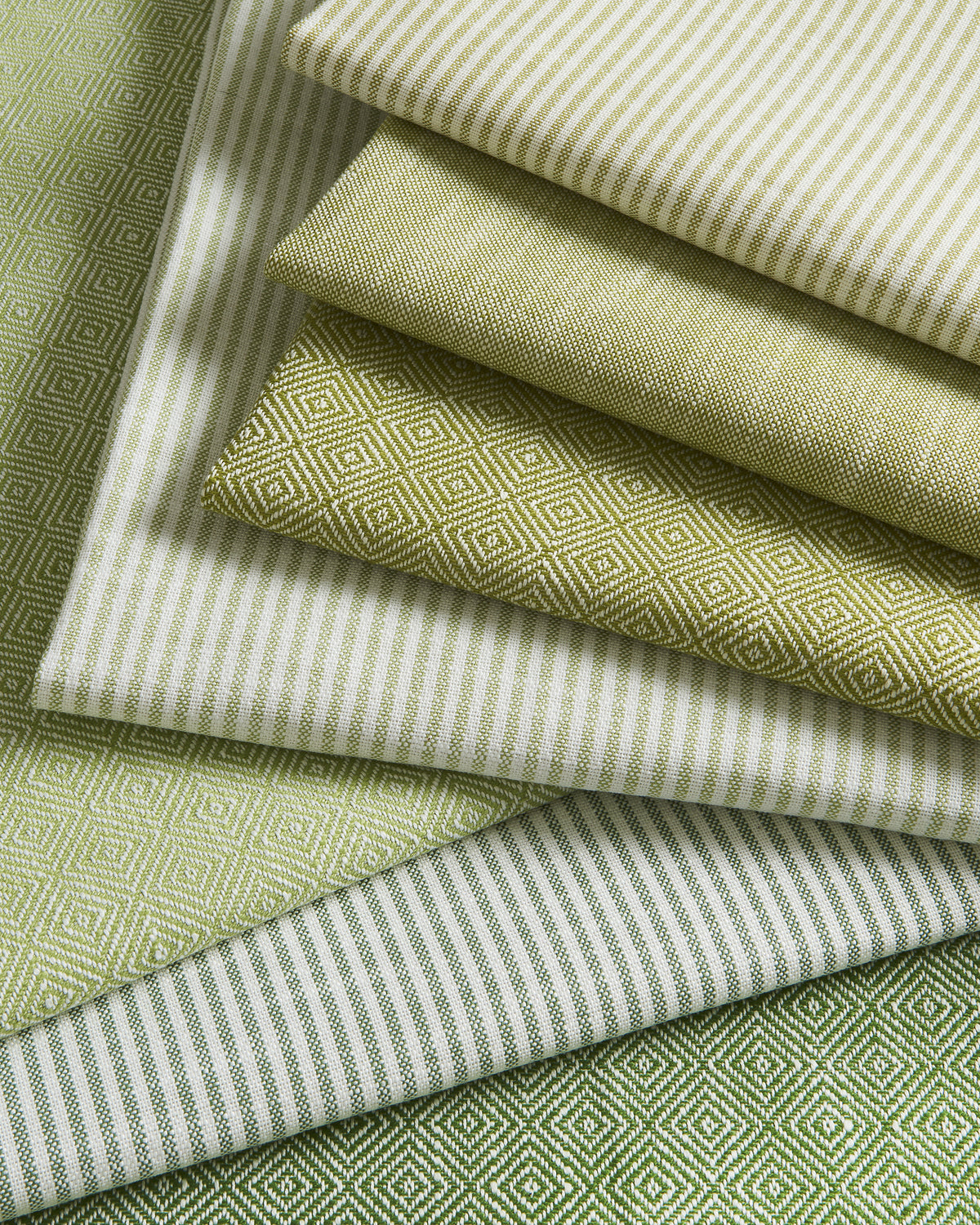 35517 fabric in 31 color - pattern number 35517.31.0 - by Kravet Smart in the Trilogy collection
