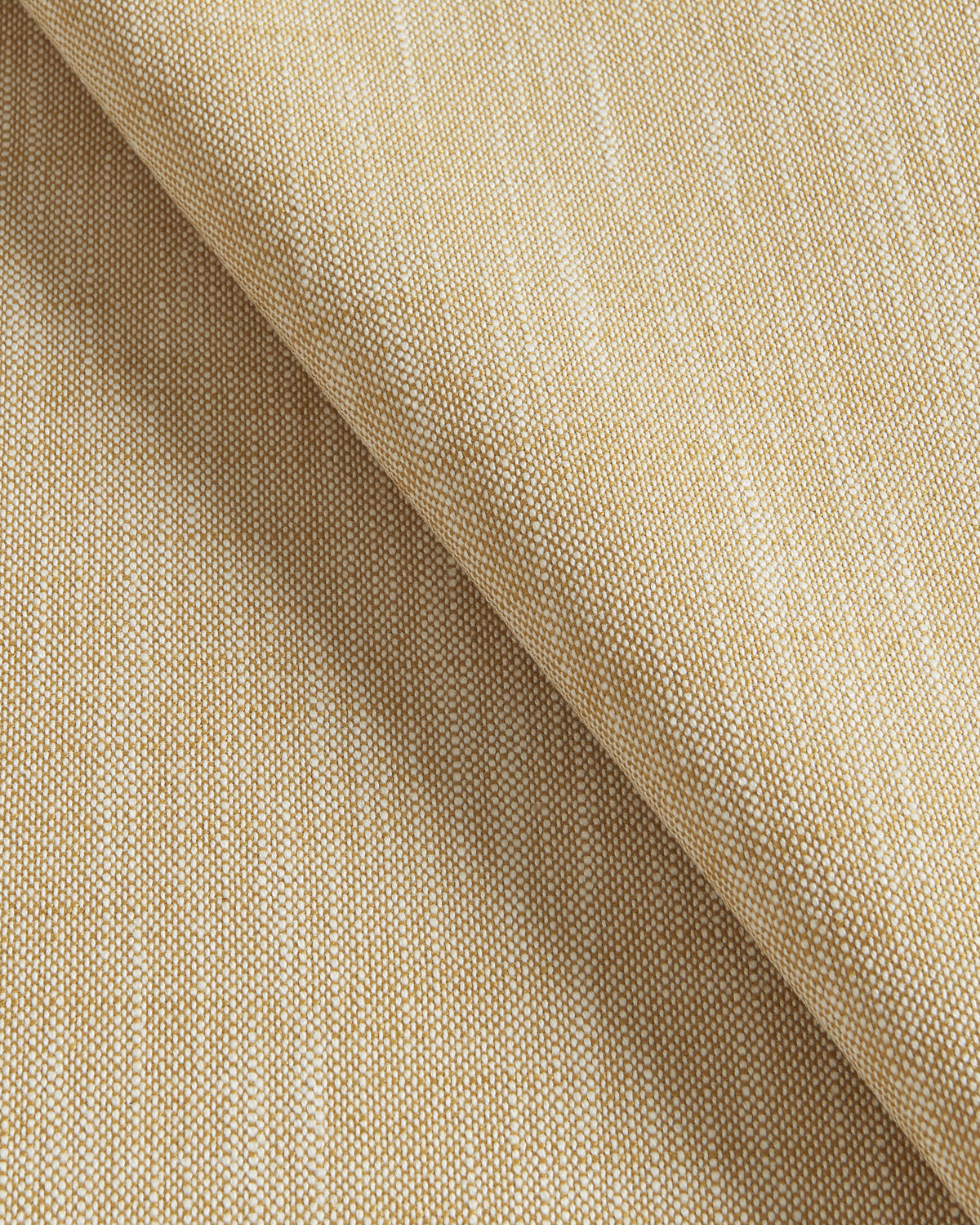 35517 fabric in 4 color - pattern number 35517.4.0 - by Kravet Smart in the Trilogy collection